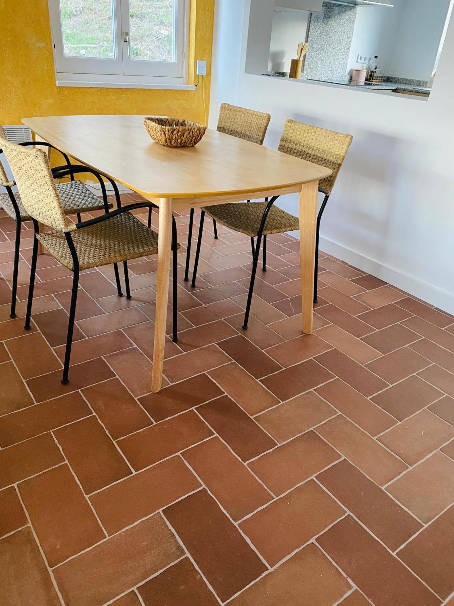 Casa Malva Sa Tuna Begur Luaran gambar